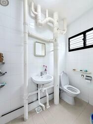 Blk 234 Tampines Street 21 (Tampines), HDB 4 Rooms #549012491